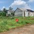  Land for sale in Bogor, West Jawa, Sawangan, Bogor