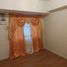 2 Bedroom Apartment for rent in Southern District, Metro Manila, Makati City, Southern District