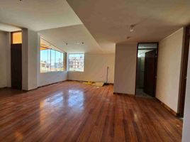 3 Habitación Apartamento en alquiler en Arequipa, Jose Luis Bustamante Y Rivero, Arequipa, Arequipa