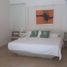 4 Habitación Casa en venta en Acapulco, Guerrero, Acapulco, Guerrero
