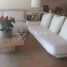4 Habitación Casa en venta en Acapulco, Guerrero, Acapulco, Guerrero