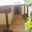 4 Habitación Casa en venta en Acapulco, Guerrero, Acapulco, Guerrero