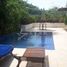 4 Habitación Casa en venta en Acapulco, Guerrero, Acapulco, Guerrero