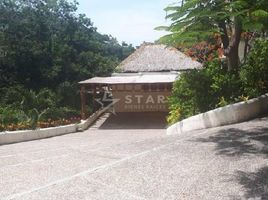 4 Habitación Casa en venta en Acapulco, Guerrero, Acapulco, Guerrero