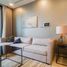 1 Bedroom Apartment for rent in Ben Nghe, Ho Chi Minh City, Ben Nghe