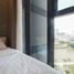 1 Bedroom Apartment for rent in Ben Nghe, Ho Chi Minh City, Ben Nghe