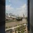 1 Bedroom Apartment for rent in Ben Nghe, Ho Chi Minh City, Ben Nghe