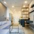 1 Bedroom Apartment for rent in Ben Nghe, Ho Chi Minh City, Ben Nghe