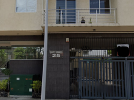 2 Schlafzimmer Wohnung zu verkaufen in Tultitlan, Mexico, Tultitlan
