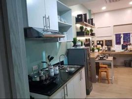 1 Bedroom Apartment for sale in Quirino LRT-1, Malate, Malate