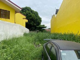  Land for sale in Paranaque City, Southern District, Paranaque City