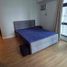Condominium 2 chambre à louer à Makati City, Metro Manila, Makati City, Southern District