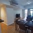 Condominium 2 chambre à louer à Makati City, Metro Manila, Makati City, Southern District