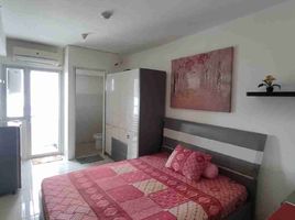 1 chambre Appartement for rent in East Jawa, Kamal, Bangkalan, East Jawa