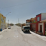 2 Schlafzimmer Haus zu verkaufen in Chihuahua, Chihuahua, Chihuahua, Chihuahua