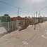 2 Schlafzimmer Haus zu verkaufen in Chihuahua, Chihuahua, Chihuahua, Chihuahua