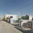 2 Schlafzimmer Haus zu verkaufen in Chihuahua, Chihuahua, Chihuahua, Chihuahua