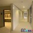 33 SqM Office for rent in Cebu, Central Visayas, Cebu City, Cebu