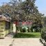 在Chaclacayo, Lima出售的 土地, Chaclacayo