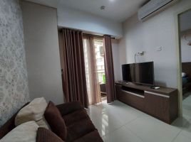 1 Bedroom Apartment for rent in West Jawa, Serang, Bekasi, West Jawa