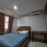 1 Kamar Apartemen for rent in Bekasi, West Jawa, Serang, Bekasi