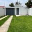 4 Bedroom House for sale in Yautepec, Morelos, Yautepec