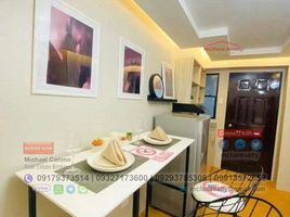 1 Bedroom Condo for sale in Meycauayan City, Bulacan, Meycauayan City