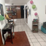 3 Schlafzimmer Villa zu verkaufen in Iztapalapa, Mexico City, Iztapalapa