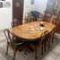 3 Schlafzimmer Villa zu verkaufen in Iztapalapa, Mexico City, Iztapalapa