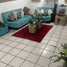 3 Schlafzimmer Villa zu verkaufen in Iztapalapa, Mexico City, Iztapalapa