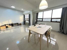 2 Schlafzimmer Appartement zu verkaufen in Makati City, Metro Manila, Makati City, Southern District