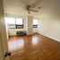 2 Schlafzimmer Appartement zu verkaufen in Makati City, Metro Manila, Makati City, Southern District