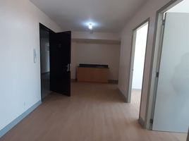  Condo for rent in Paco, Manila, Paco