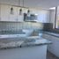 4 Bedroom Condo for rent in Tijuana, Baja California, Tijuana, Baja California