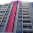 4 Bedroom Condo for rent in Tijuana Baja California, Tijuana