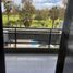 4 Bedroom Condo for rent in Tijuana Baja California, Tijuana