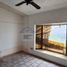 Maison 4 chambre à vendre à Cuernavaca, Morelos, Cuernavaca