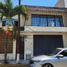 Maison 4 chambre à vendre à Cuernavaca, Morelos, Cuernavaca