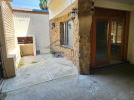 Maison 4 chambre à vendre à Cuernavaca, Morelos, Cuernavaca