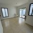 2 Habitación Casa en venta en Cancún, Quintana Roo, Cancún