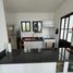 2 Habitación Casa en venta en Cancún, Quintana Roo, Cancún