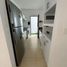 2 Habitación Casa en venta en Cancún, Quintana Roo, Cancún