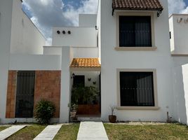 2 Habitación Casa en venta en Cancún, Quintana Roo, Cancún