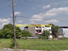  Land for sale in Quezon City, Eastern District, Quezon City