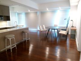 1 Bedroom Apartment for rent in Makati City, Southern District, Makati City