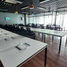 21,528 Sqft Office for rent in Calabarzon, Binan City, Laguna, Calabarzon