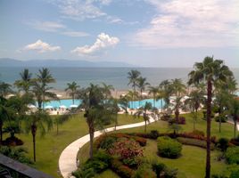 在Jalisco出租的2 卧室 住宅, Puerto Vallarta, Jalisco