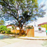 3 Bedroom Villa for sale in Southern District, Metro Manila, Muntinlupa City, Southern District