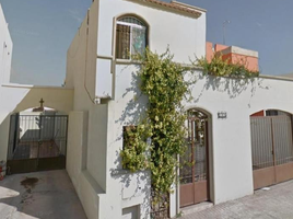 3 Schlafzimmer Haus zu verkaufen in Saltillo, Coahuila, Saltillo