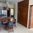 3 Schlafzimmer Haus zu verkaufen in Saltillo, Coahuila, Saltillo